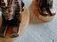 Immagine 3