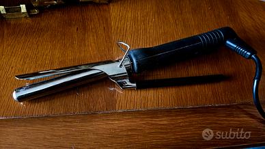 Ferro Arriccia Capelli Labor Pro Hair