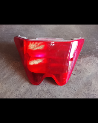 Per piaggio skipper