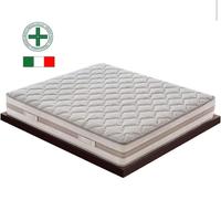 Materasso Matrimoniale 160 x 190