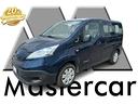 nissan-e-nv200-e-nv-business-40kw-7posti-fw066