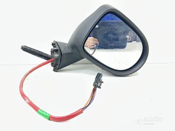 SPECCHIETTO RETROVISORE DESTRO RENAULT Modus 1° S