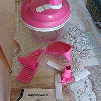 Prodotti tupperware