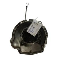 CAMBIO AUTOMATICO JEEP Cherokee 1Â° Serie Benzina