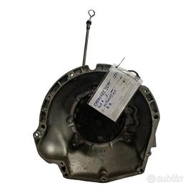 CAMBIO AUTOMATICO JEEP Cherokee 1Â° Serie Benzina