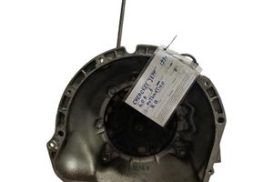 CAMBIO AUTOMATICO JEEP Cherokee 1Â° Serie Benzina