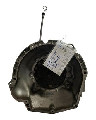 CAMBIO AUTOMATICO JEEP Cherokee 1° Serie Benzina