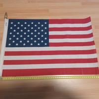 bandiera americana