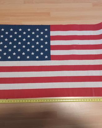 bandiera americana