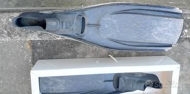 Pinne Mares