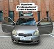 toyota-yaris-1-3i-16v-cat-3-porte-sol