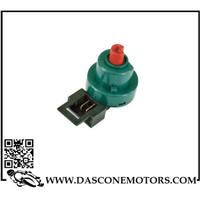 Commutatore Chiave APRILIA