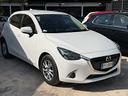 mazda-2-mazda2-1-5-skyactiv-g-evolve