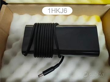 Alimentatore Dell 180W jack 7.4mm nuovo FGV9J