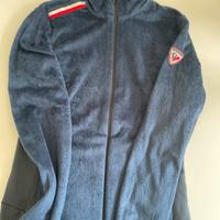 Giacca sportiva originale Rossignol da donna
