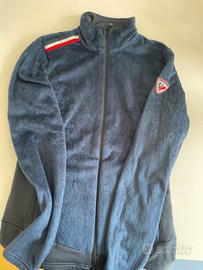 Giacca sportiva originale Rossignol da donna
