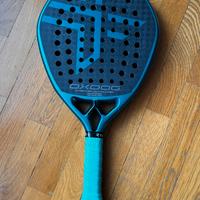 Racchetta padel Oxdog