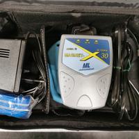 Magnetoterapia ML Magnet-X30 NUOVA