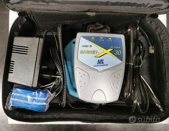 Magnetoterapia ML Magnet-X30 NUOVA