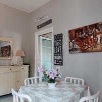 Camera periodo estivo Leporano Marina (TA)