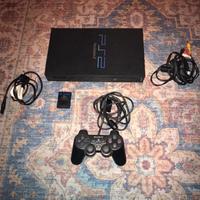 Playstation 2