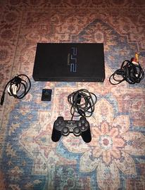 Playstation 2