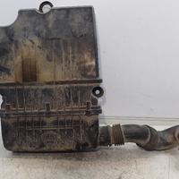 BOX SCATOLA FILTRO ARIA LANCIA Ypsilon 4° Serie 5