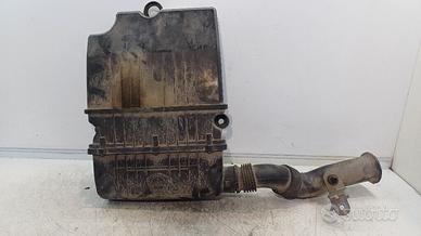 BOX SCATOLA FILTRO ARIA LANCIA Ypsilon 4° Serie 5