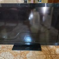 Tv sony bravia 40’