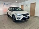seat-arona-1-6-tdi-95-cv-xcellence