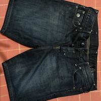 Jeans g star pari al nuovo
