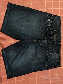 Jeans g star pari al nuovo
