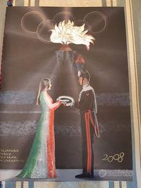 Calendario Carabinieri