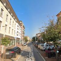 Cerea Centro Bilocale