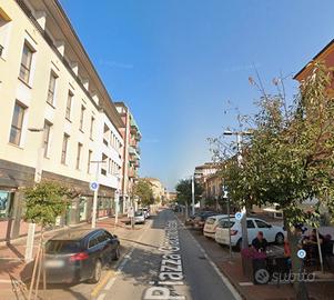 Cerea Centro Bilocale