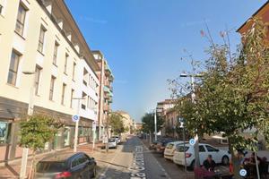 Cerea Centro Bilocale