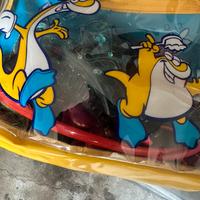 Accessori per Capelli