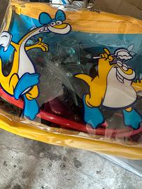 Accessori per Capelli