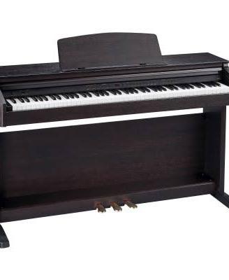PIANOFORTE DIGITALE Orla CDP 10