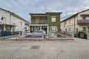 appartamento-con-garage-e-cortile-privato