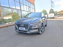 hyundai-kona-1-0-t-gdi