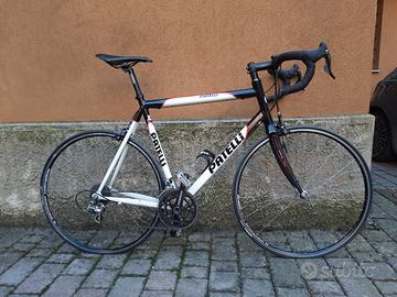 bici corsa