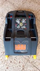 Base Isofix Peg Perego