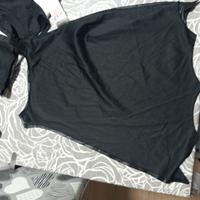 Vestito di carnevale di Batman anni 4