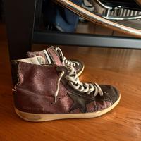 Scarpe da donna sportive