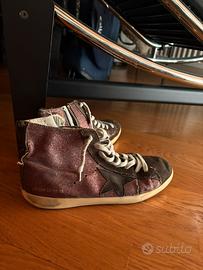 Scarpe da donna sportive