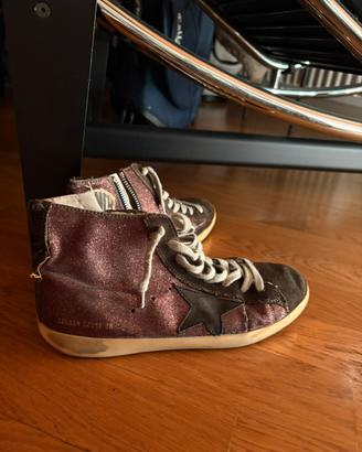 Scarpe da donna sportive