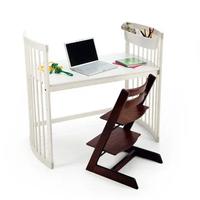 Scrivania Stokke Care