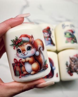 Candele