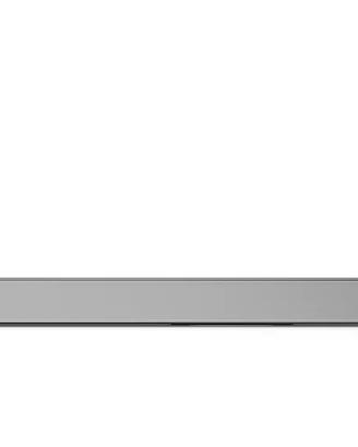 SOUND BAR PHILIPS THE ONE